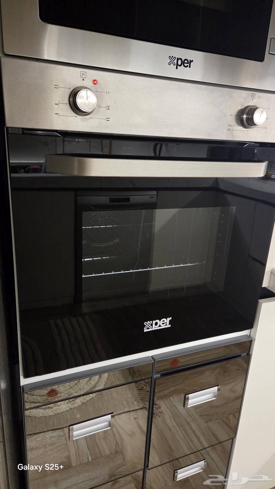 حي الربوة حديقة النهضة64538331037697110