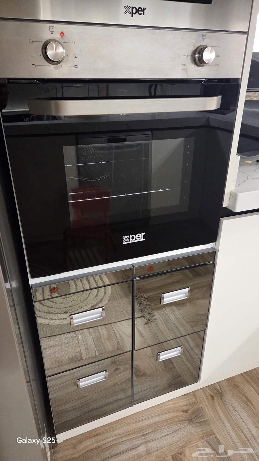 حي الربوة حديقة النهضة64538331037697111