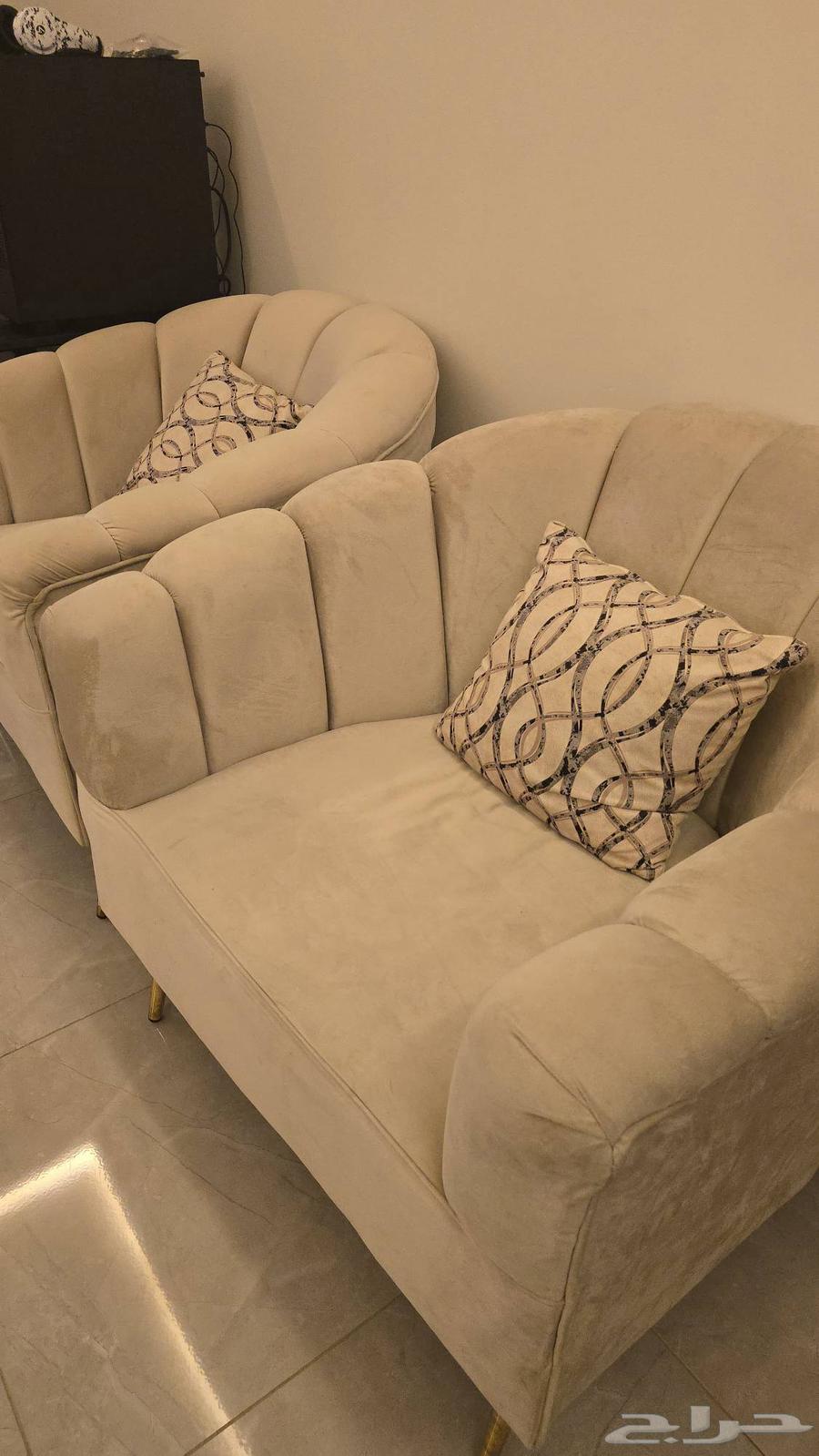 Sofa set64543110987265110