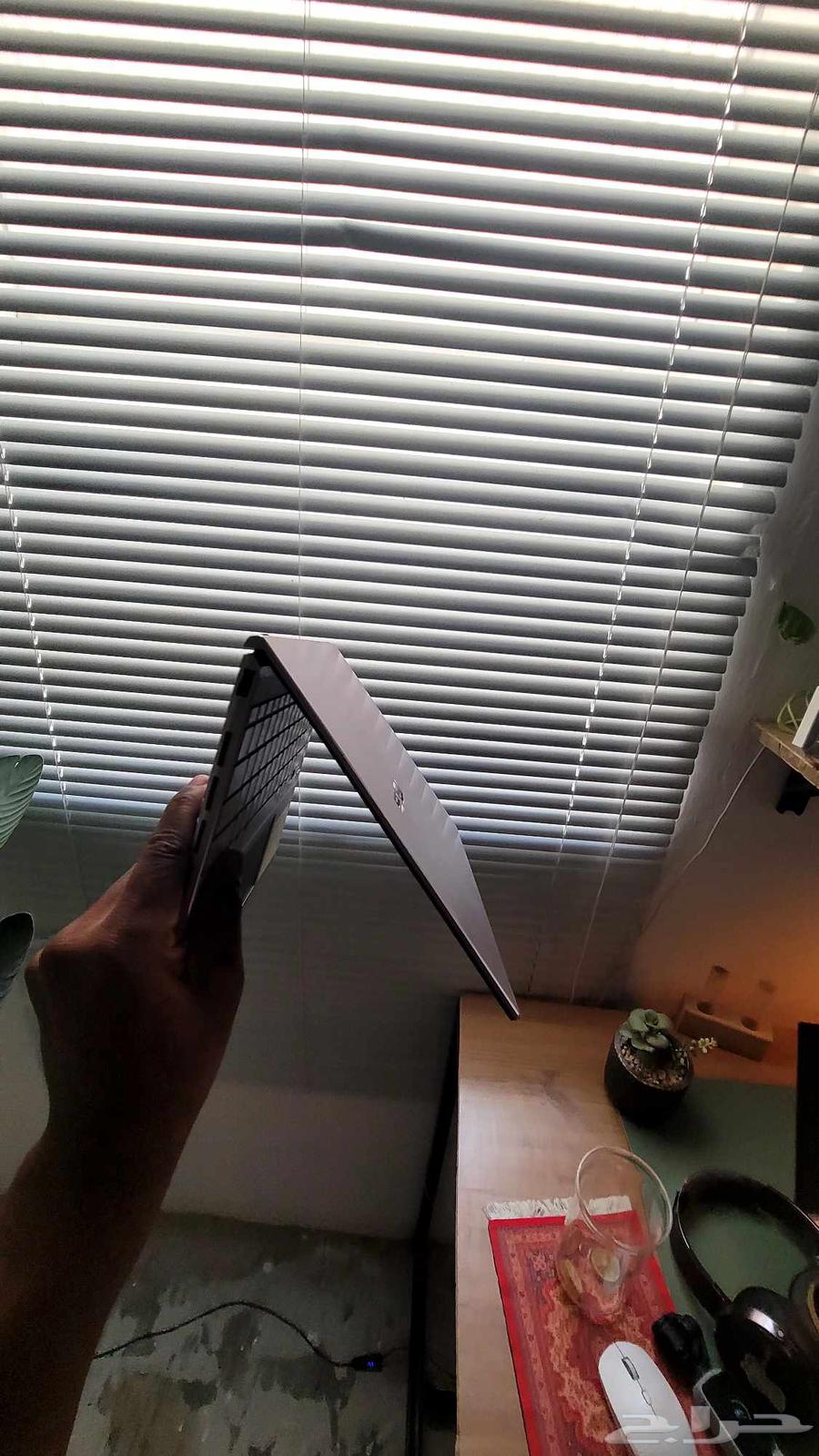 Zenbook 14X OLED  الكمبيوتر المحمول النحيف والخفيف الوزن64536293893634113