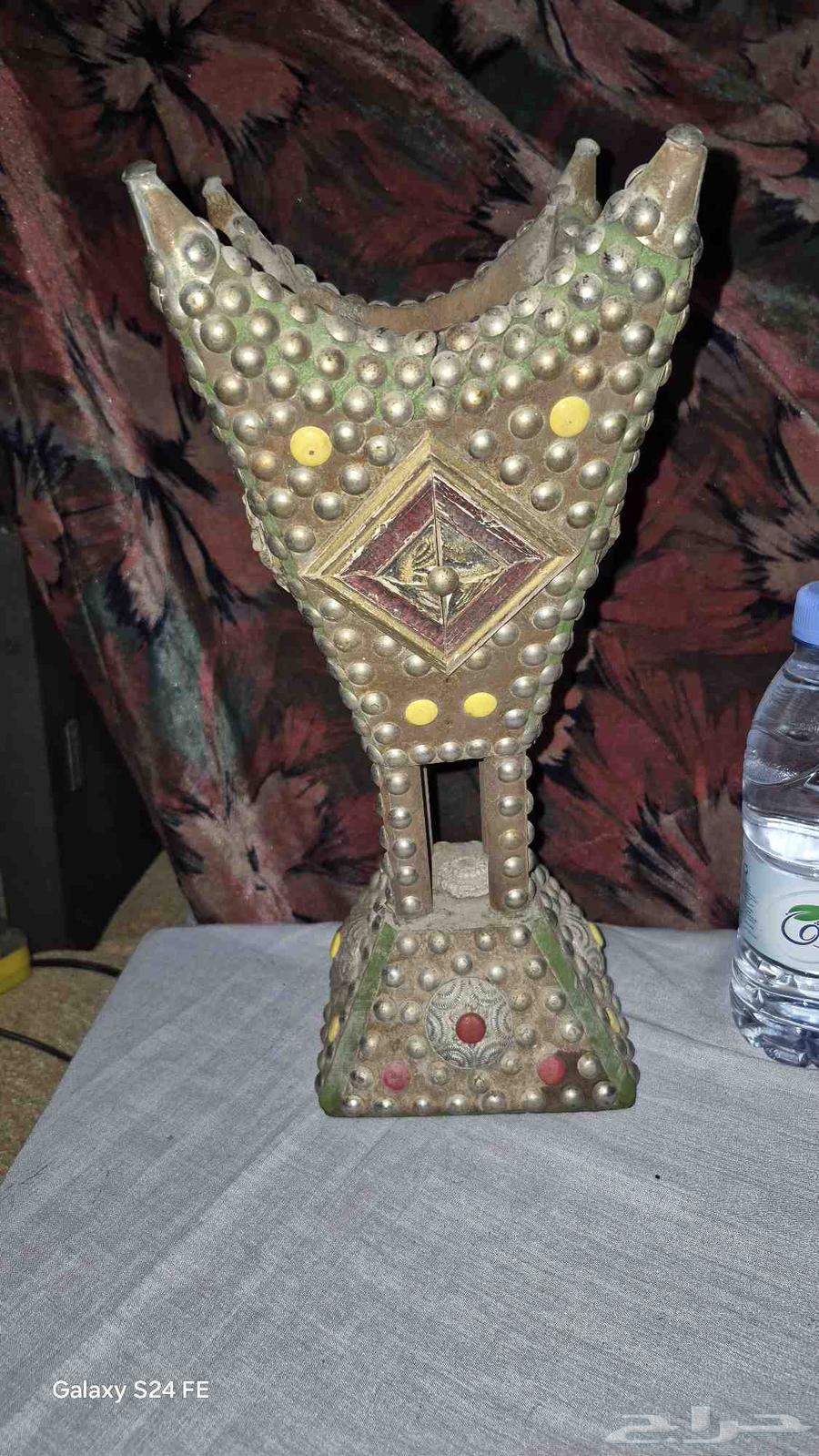 مبخره64538274884098114