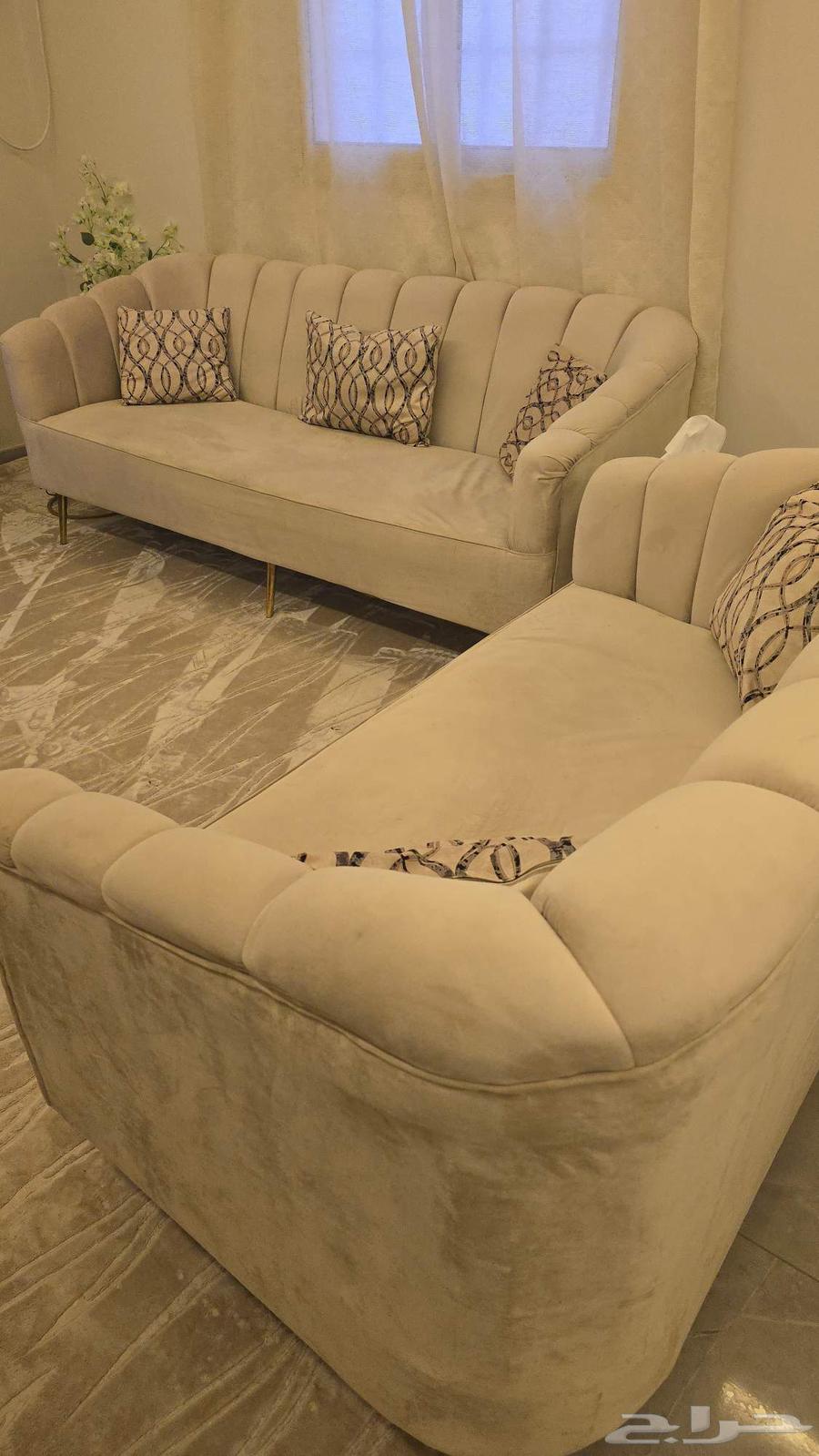 Sofa set64543110987265111