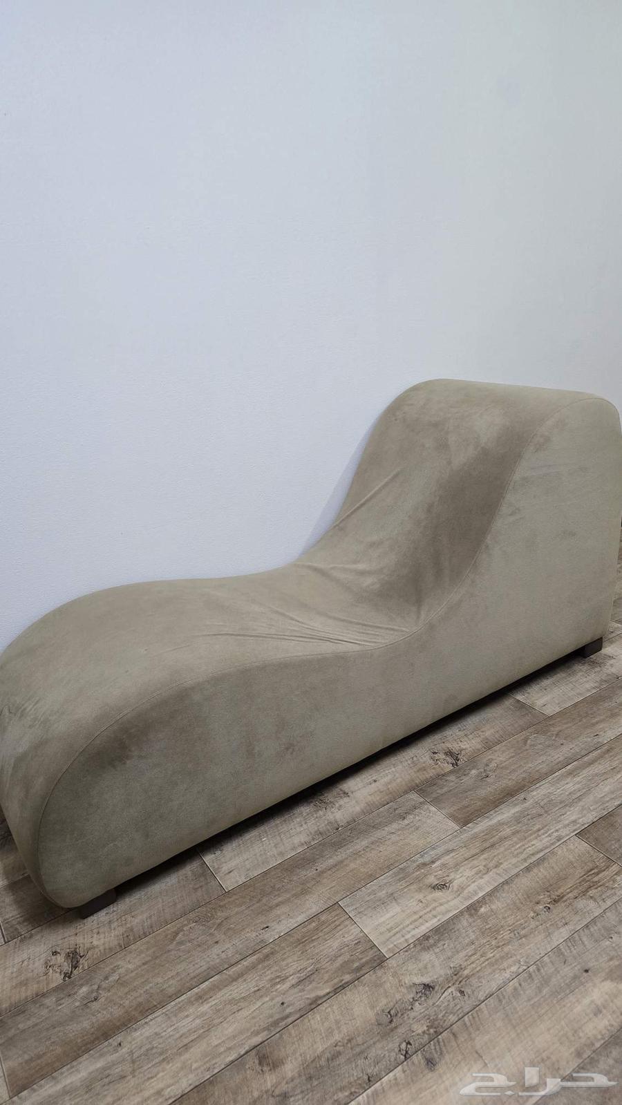 Taif64543139417987110