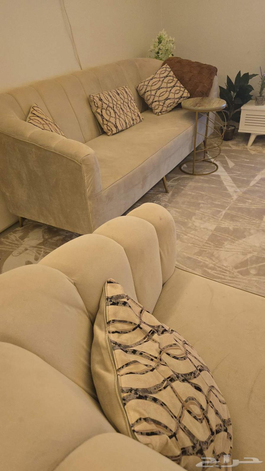 Sofa set64543110987265112