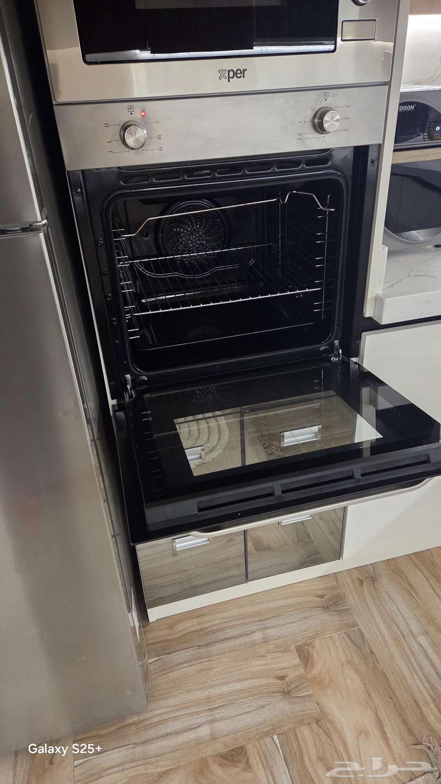 حي الربوة حديقة النهضة64538331037697112