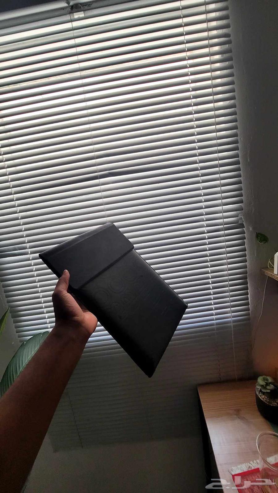 Zenbook 14X OLED  الكمبيوتر المحمول النحيف والخفيف الوزن64536293893634112