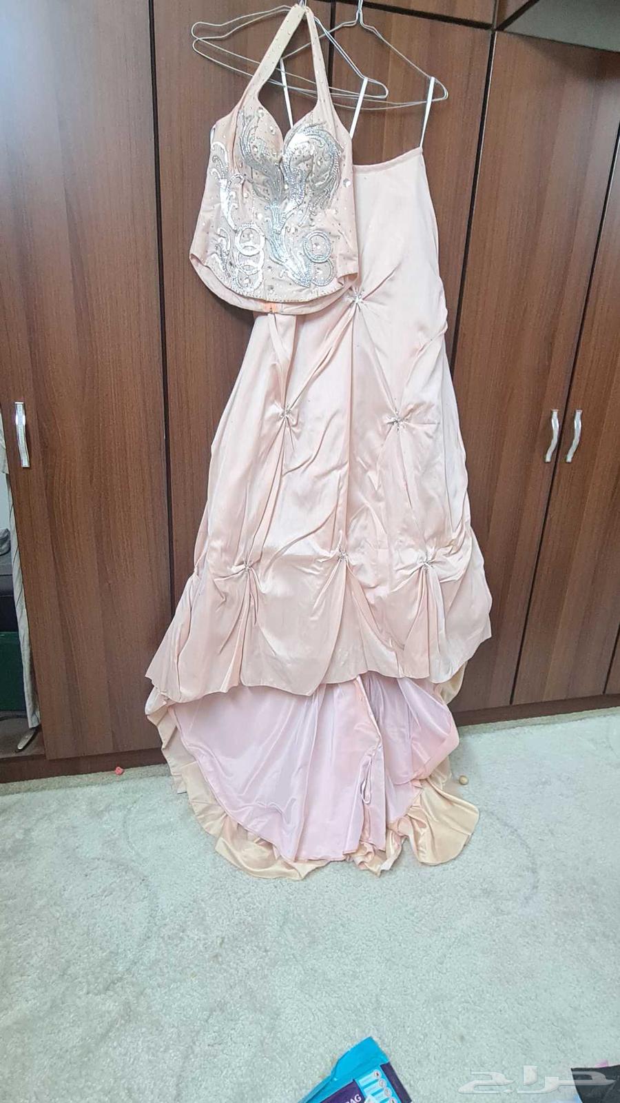 Batirma .. Net dress64542373441411111