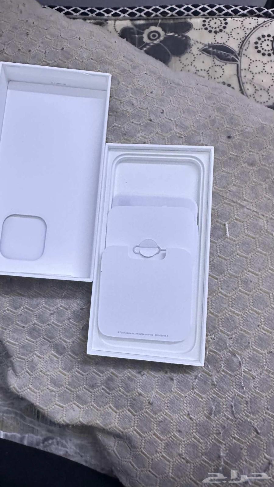 كرتون ايفون 14 برو ماكس64541977524097112