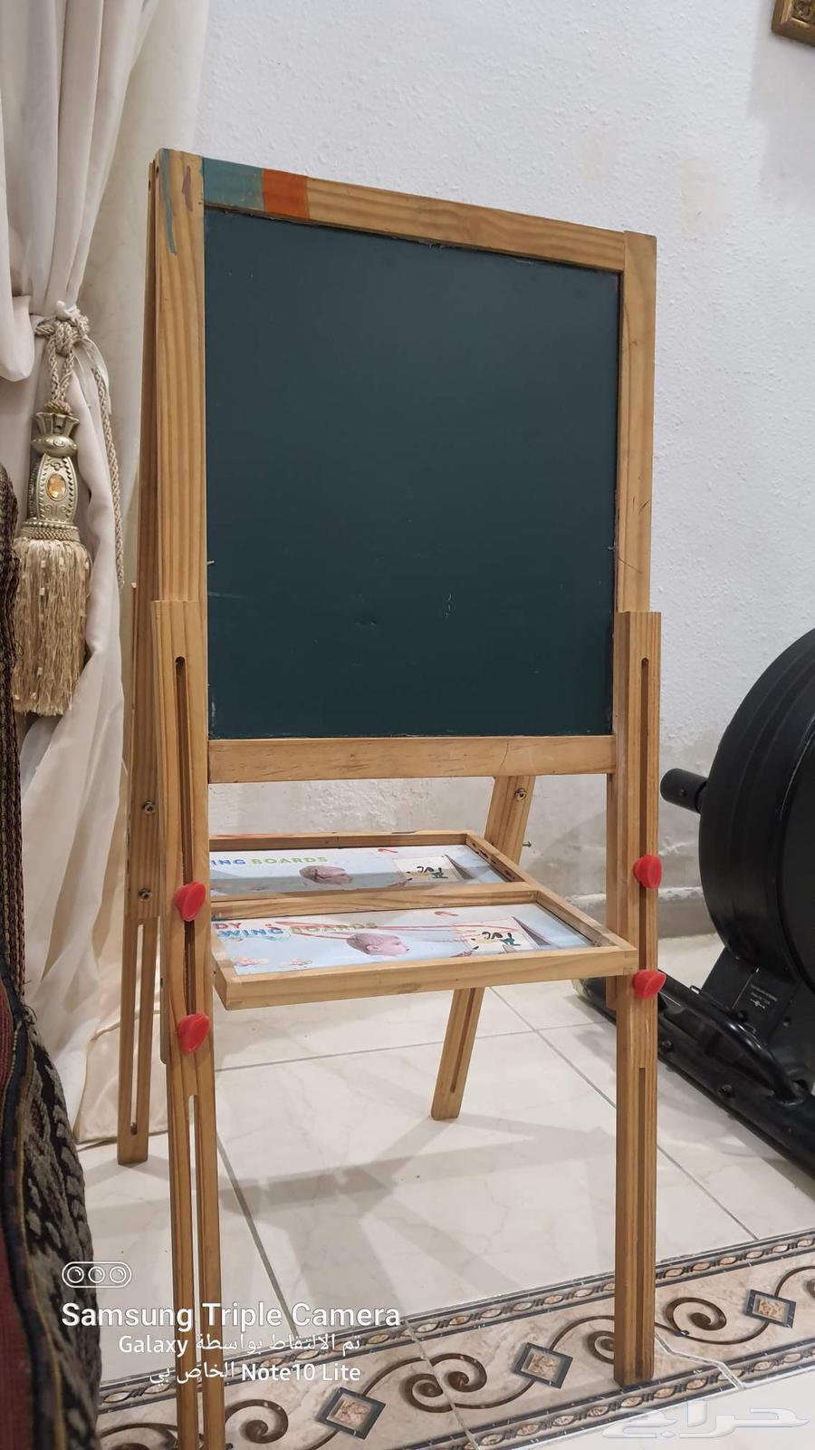 Home Center Sofa Three-Piece and Two-Piece with Carpet for Highest Price and Sofa Cover64535610794497114