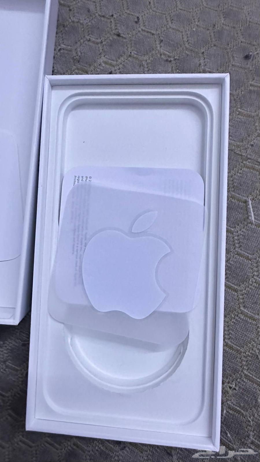 كرتون ايفون 14 برو ماكس64541977524097114