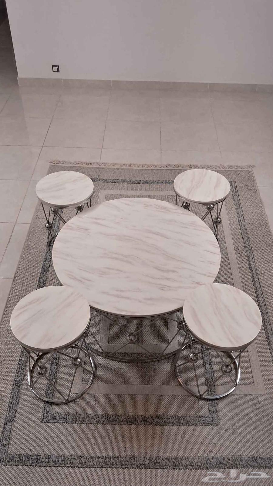 Table64479023345026112