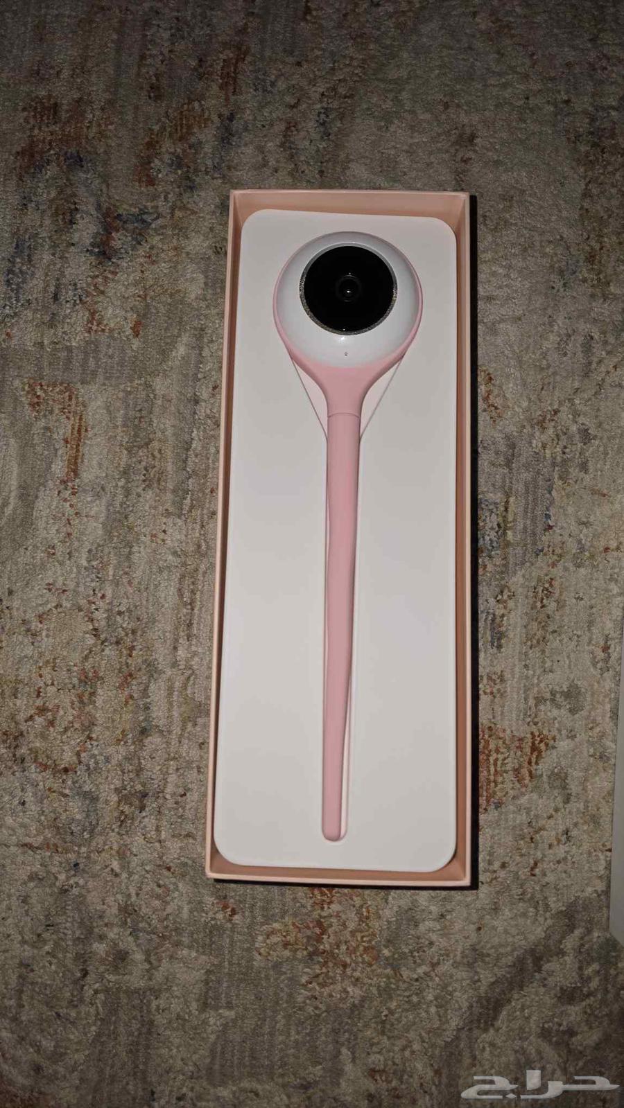 كاميرا لولي بوب جديده64539116366083110