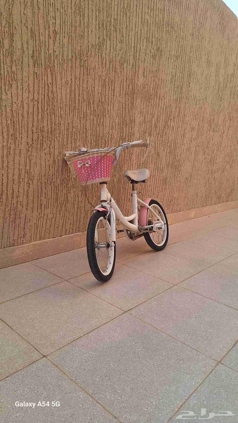 سيكل للبيع نظيف64541307034497110