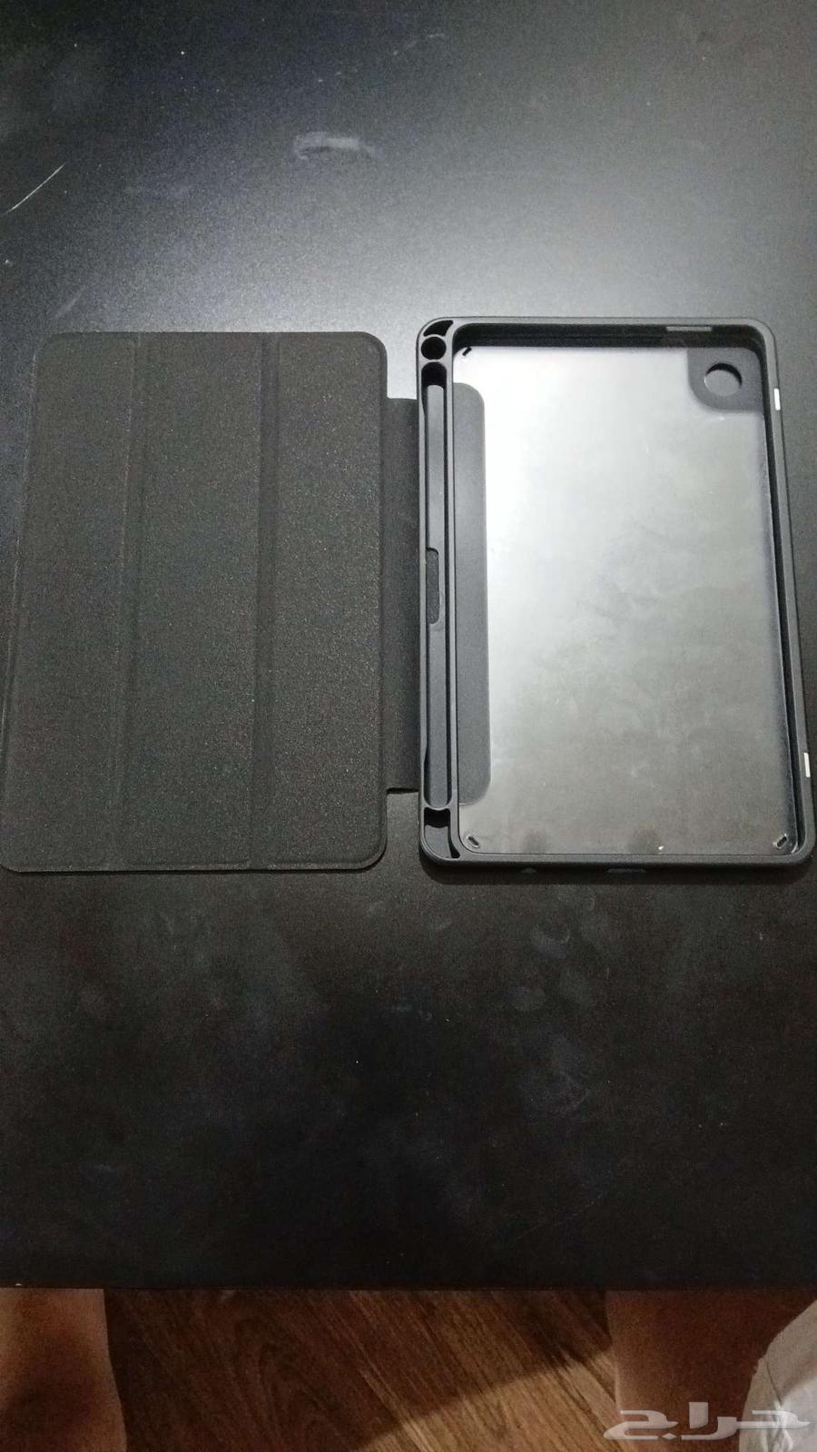 تابلت A9 سامسونج   قلم ديجيتال وكفر حماية64538317059201110