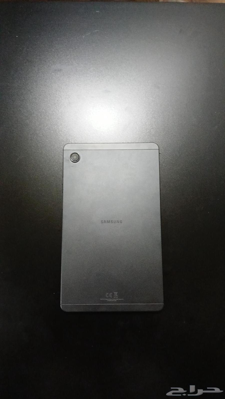 تابلت A9 سامسونج   قلم ديجيتال وكفر حماية64538317059201111