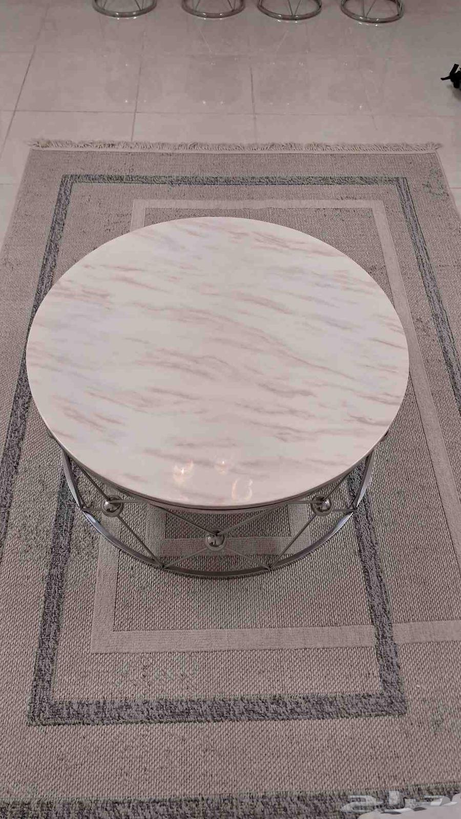 Table64479023345026110