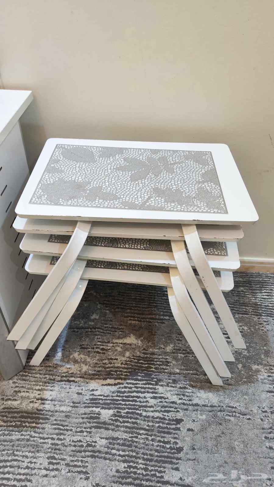 بيع كنب مستعجل64537407663618111