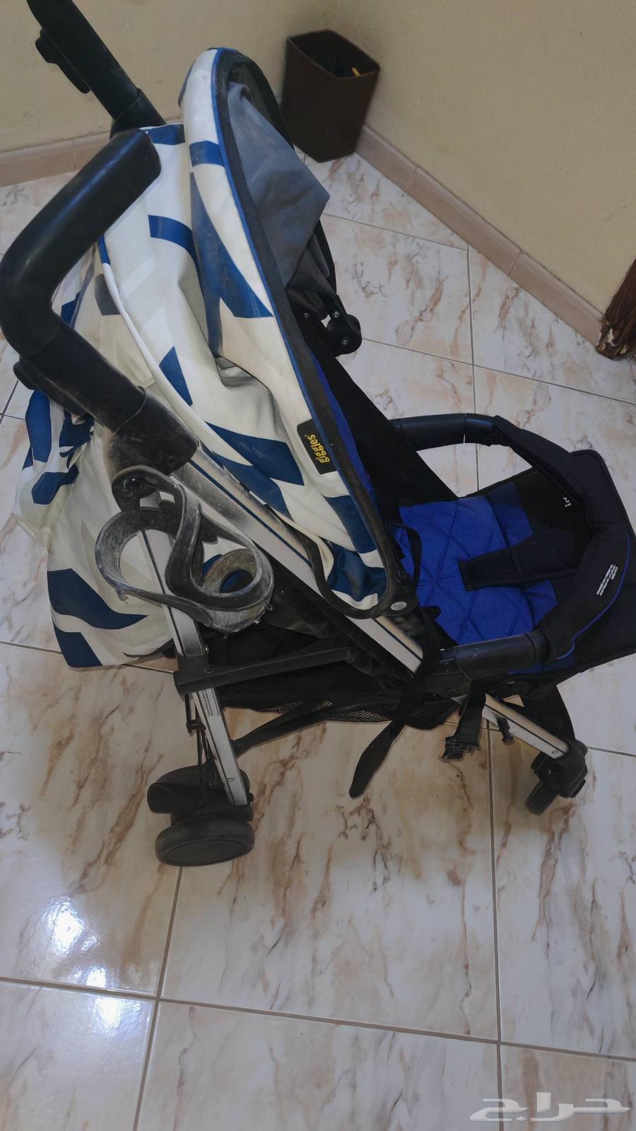 عربية أطفال للبيع64535917406979111