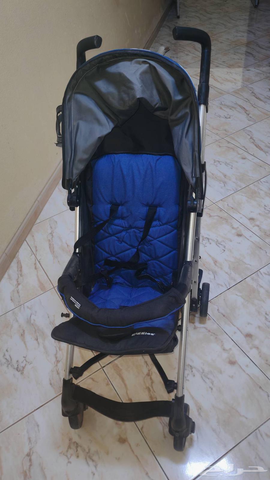 عربية أطفال للبيع64535917406979110