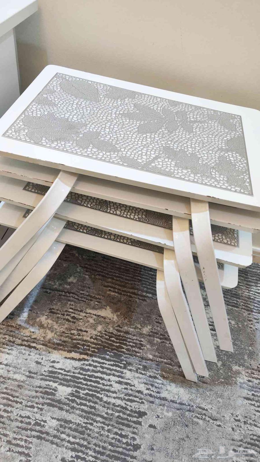 بيع كنب مستعجل64537407663618113