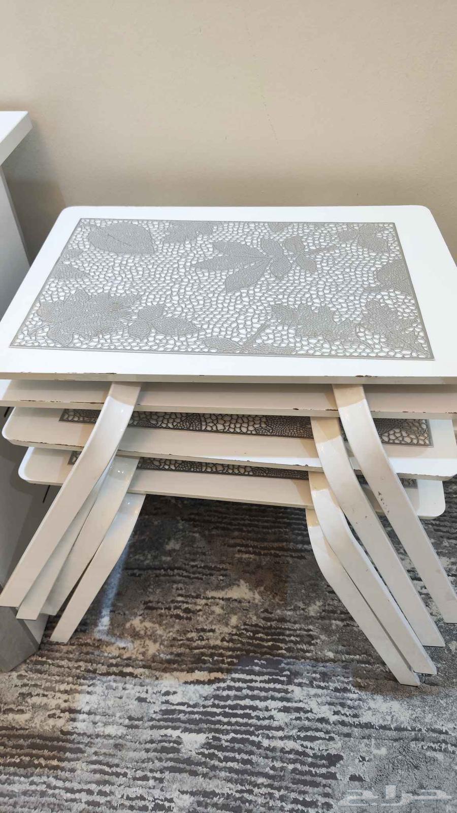 بيع كنب مستعجل64537407663618112