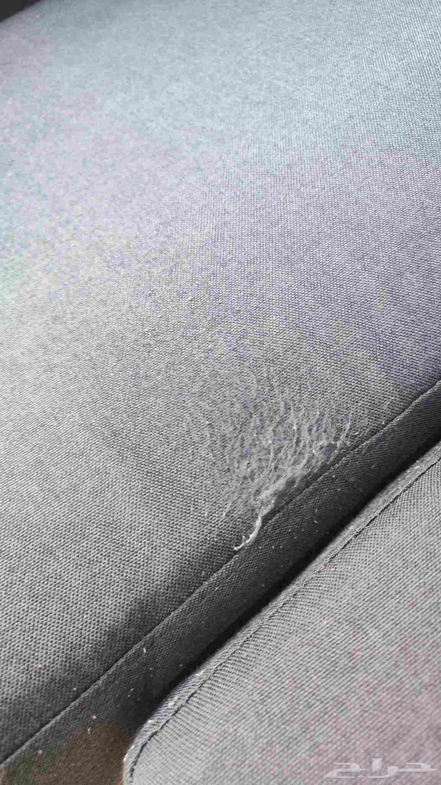 بيع كنب مستعجل64537407663618110