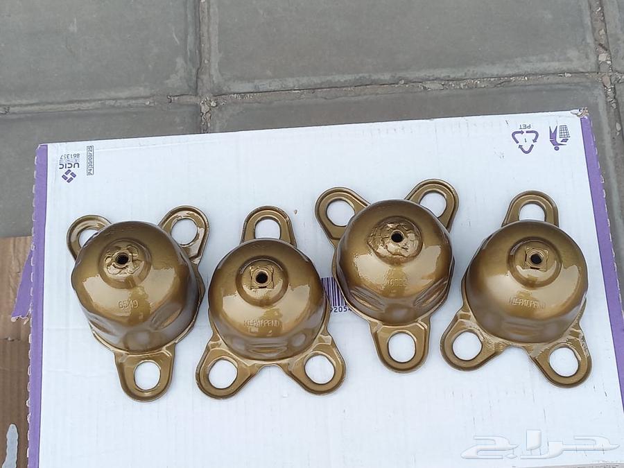 احزمه أبواب كابرس 90 وطقم اكواع اصليه ع السوم64529769785729113