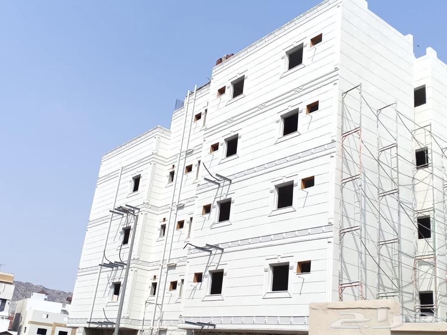 معلم دهانات وفنى ديكورات64203355810817110