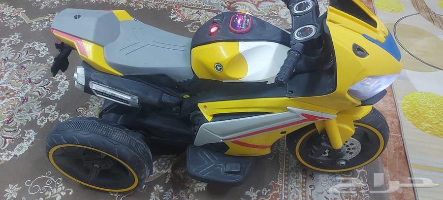 سكونر   دباب كهربائي للبيع64538513844739112