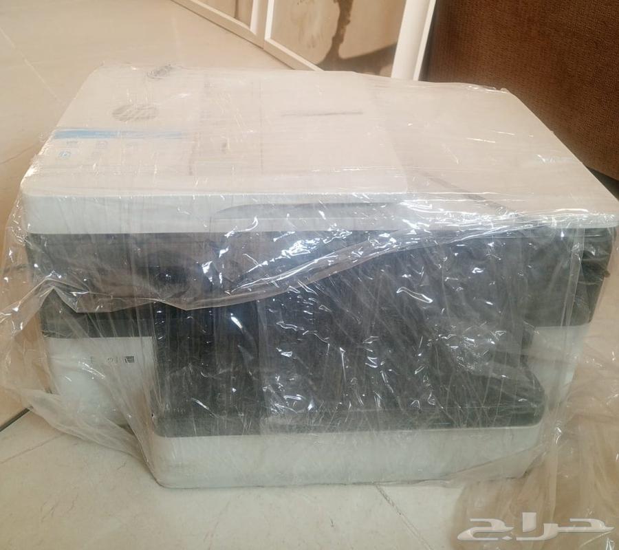 4 طبعات للبيع متعددة الوظائف نسخ طباعة مسح ضوئي بالألوان64536112266242112