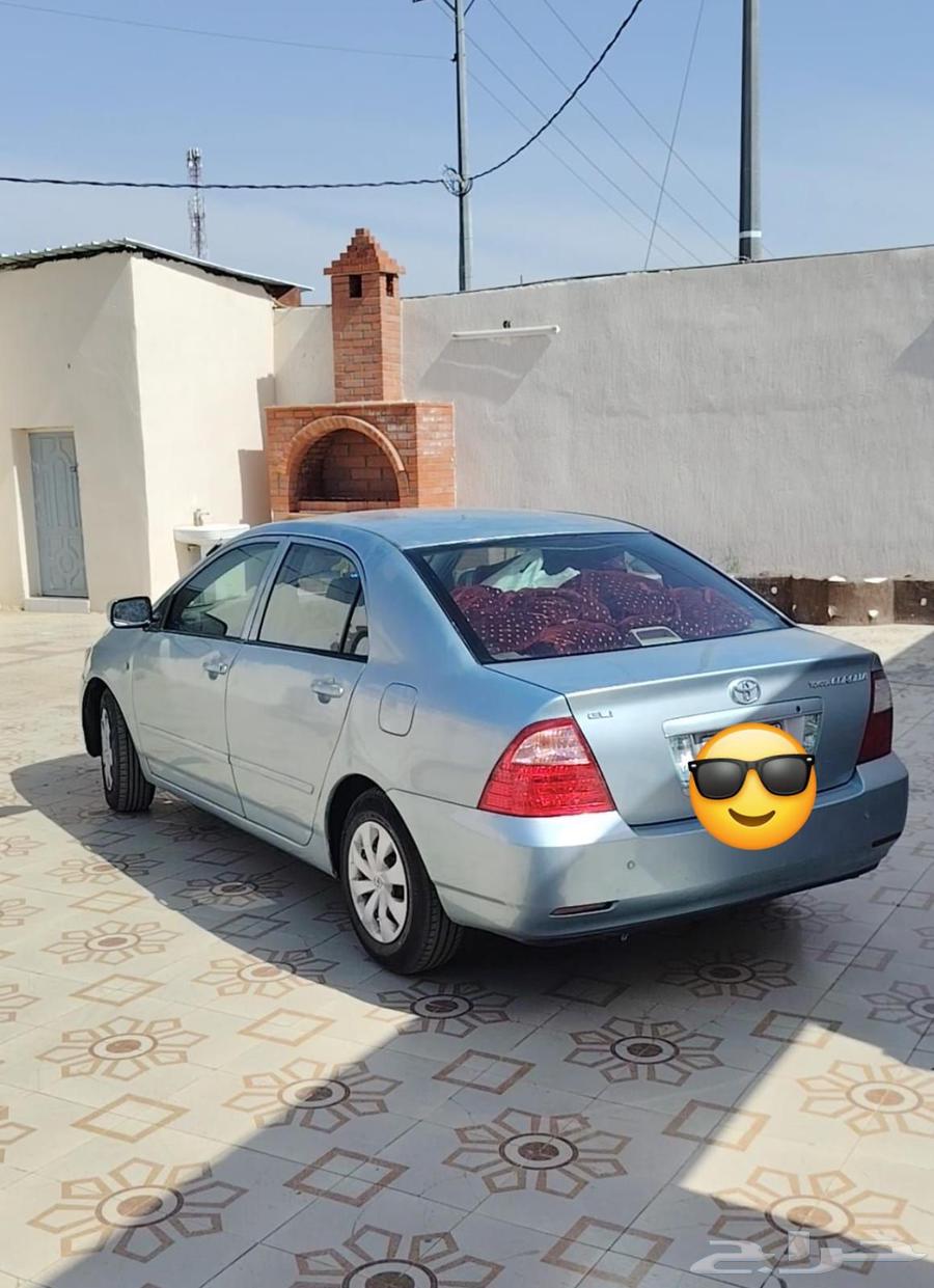 ادور توصيل المشاوير64566796888451110