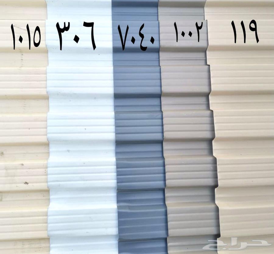 براند الوطن الوكاله حق ابواب سحاب64543281214722113