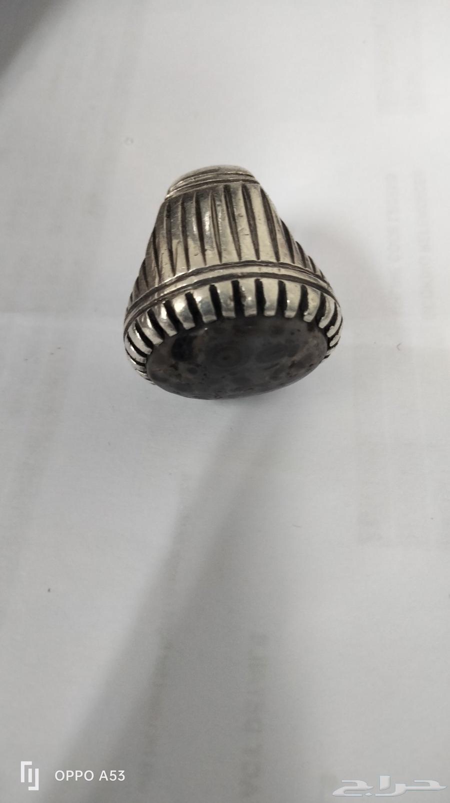 ساعة سويسري وندرجين بحالة جيدة 200ريال.64535973014019114