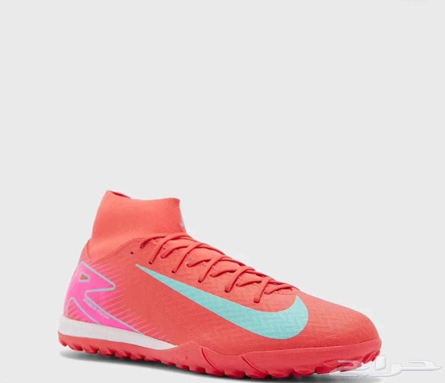 بوت نايك اصليه جديده64538584862338110