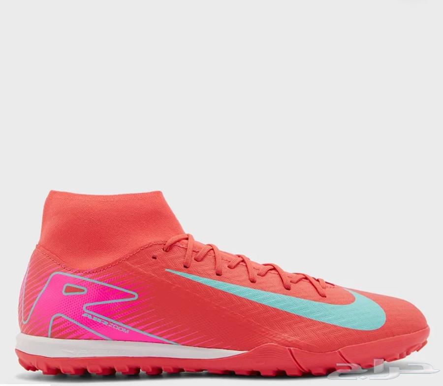 بوت نايك اصليه جديده64538584862338112