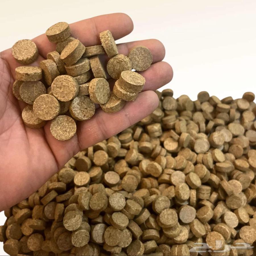 عود فيتنامي طبيعي رائحه جميله جدا64540323735809110