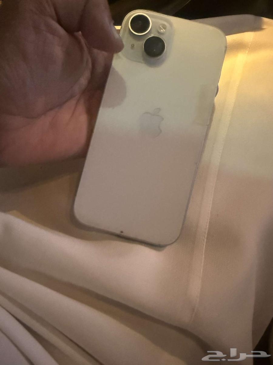 iPhone 1564542870454915112