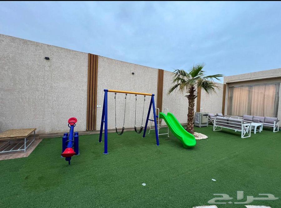 شاليهات لافير و اولا64505287660929114