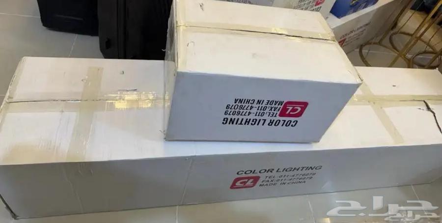 ابجورة طويلة فخمة64535395491969111