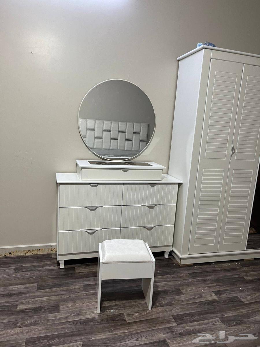 غرف نوم جديده64535833814145114