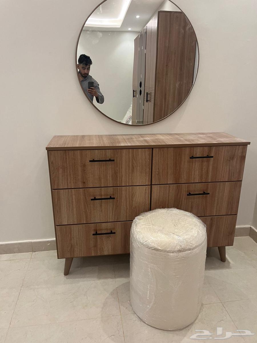 غرف نوم جديده64535833814145113