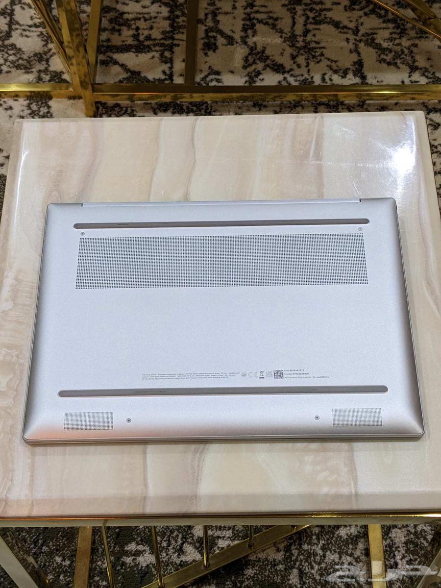 لابتوب اتش بي الترا764537296052993112