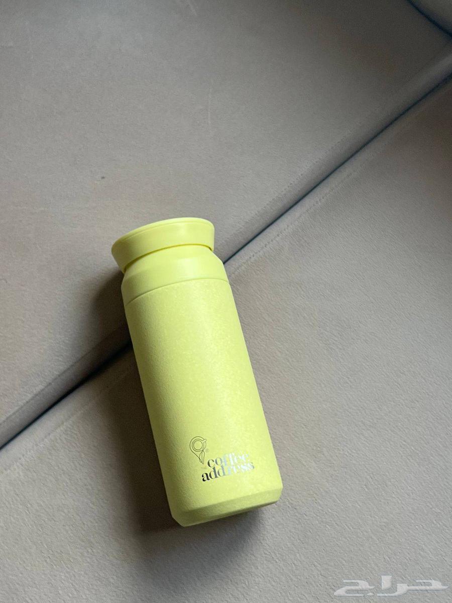 مقات عنوان القهوه الصيفيه64543097031042110