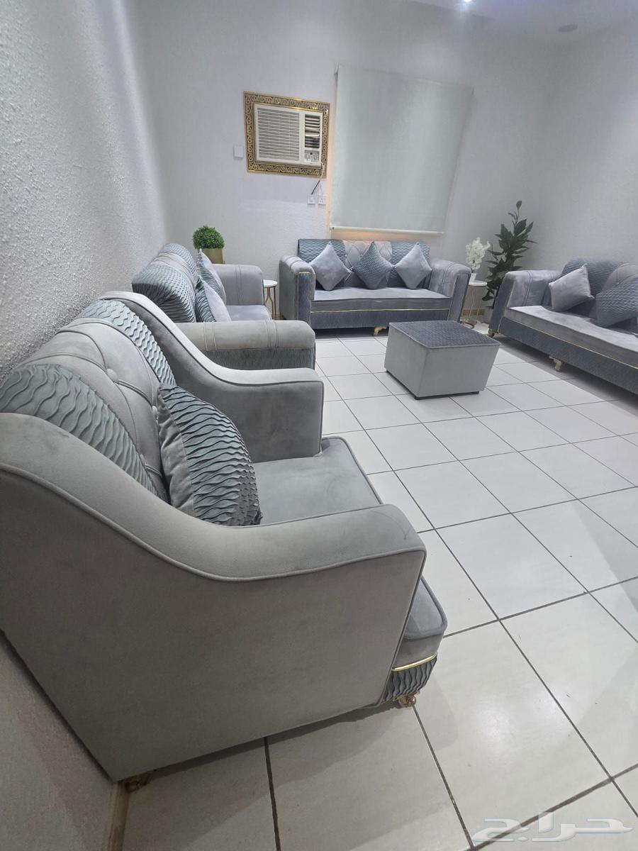 كنب للبيع64537993830401111