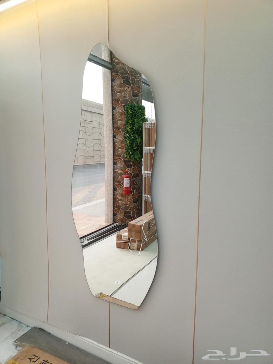 معلم بويه مكه64508312708355111