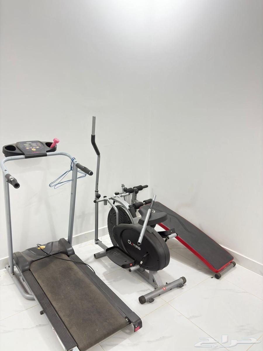 للبيع سير و سيكل. رياضه64542997865346111