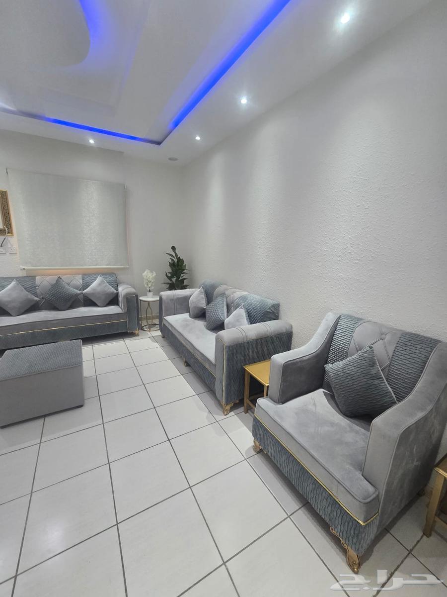 كنب للبيع64537993830401110