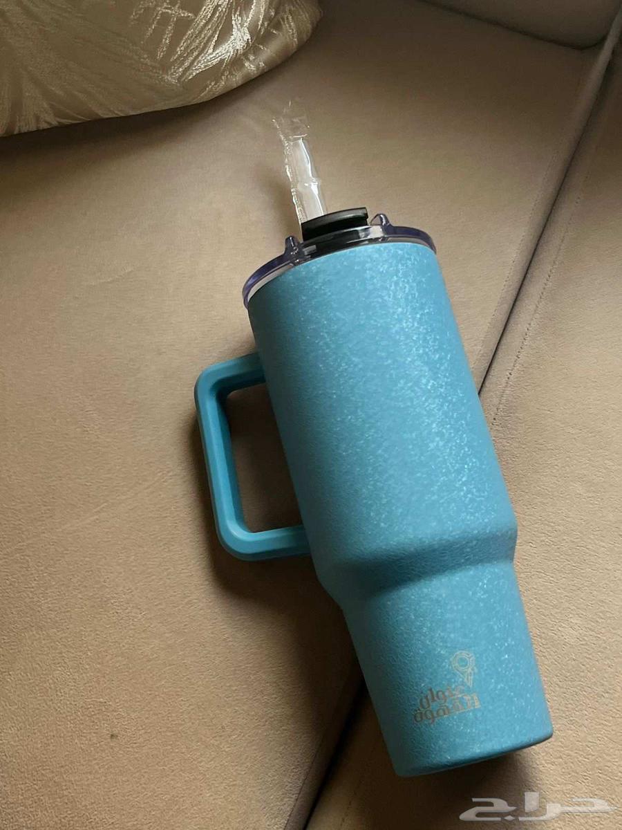 مقات عنوان القهوه الصيفيه64543097031042114