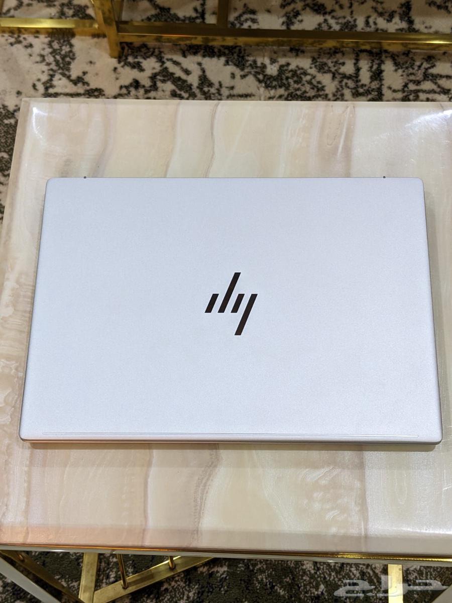 لابتوب اتش بي الترا764537296052993111