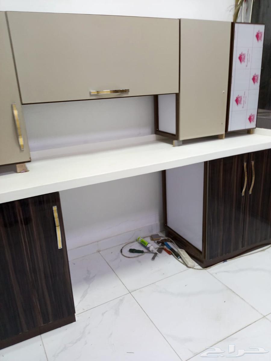 مطابخ مستعمله مجدده نظيفه64539698212994111